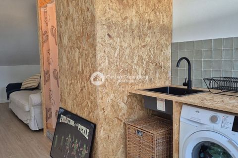 Penthouse i San Javier, Murcia, San Javier - € 290.172 | Ref: 1881 - foto 18