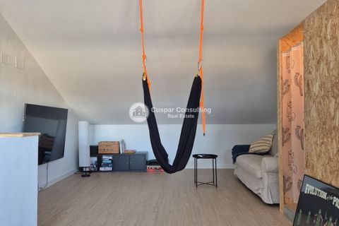 Penthouse i San Javier, Murcia, San Javier - € 290.172 | Ref: 1881 - foto 19