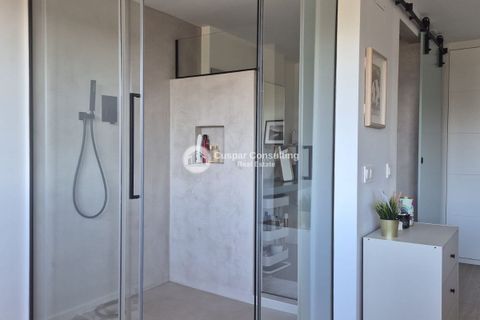 Penthouse i San Javier, Murcia, San Javier - € 290.172 | Ref: 1881 - foto 20