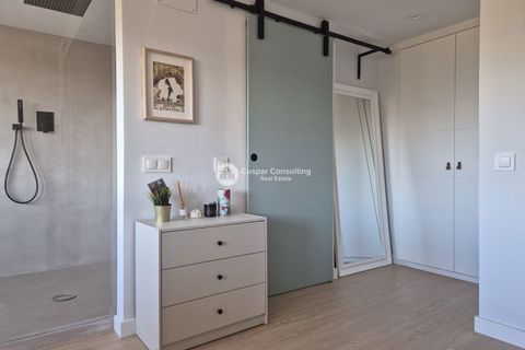 Penthouse i San Javier, Murcia, San Javier - € 290.172 | Ref: 1881 - foto 21
