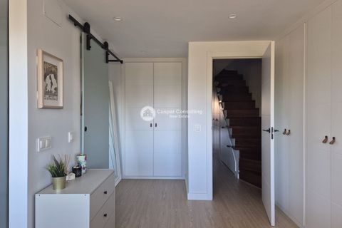 Penthouse i San Javier, Murcia, San Javier - € 290.172 | Ref: 1881 - foto 22