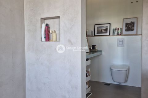 Penthouse i San Javier, Murcia, San Javier - € 290.172 | Ref: 1881 - foto 24