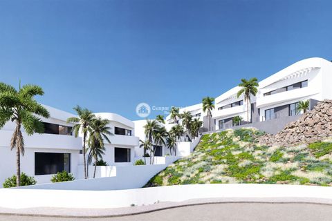 Villa em Algorfa, Alicante, Algorfa - € 450.000 | Ref: 1879 - foto 11