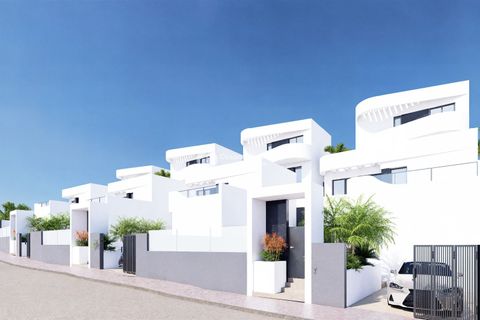 Villa em Algorfa, Alicante, Algorfa - € 450.000 | Ref: 1879 - foto 13