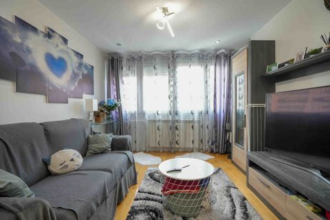 Leilighet i Madrid, Madrid, Madrid - € 425 000 | Ref: 29279c57-2dbc-4020-b - foto 2