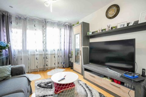 Leilighet i Madrid, Madrid, Madrid - € 425 000 | Ref: 29279c57-2dbc-4020-b - foto 3