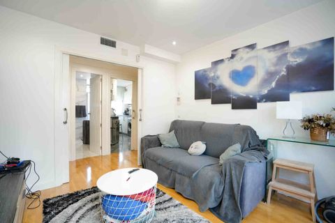 Leilighet i Madrid, Madrid, Madrid - € 425 000 | Ref: 29279c57-2dbc-4020-b - foto 4