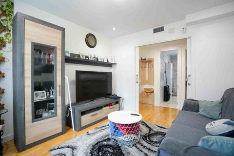 Leilighet i Madrid, Madrid, Madrid - € 425 000 | Ref: 29279c57-2dbc-4020-b - foto 5