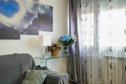 Leilighet i Madrid, Madrid, Madrid - € 425 000 | Ref: 29279c57-2dbc-4020-b - foto 7