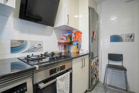 Leilighet i Madrid, Madrid, Madrid - € 425 000 | Ref: 29279c57-2dbc-4020-b - foto 8