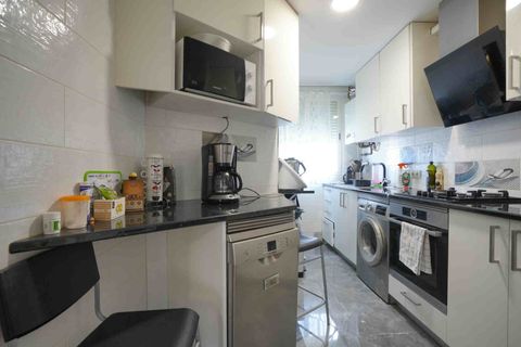 Leilighet i Madrid, Madrid, Madrid - € 425 000 | Ref: 29279c57-2dbc-4020-b - foto 9