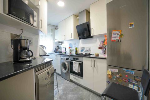 Leilighet i Madrid, Madrid, Madrid - € 425 000 | Ref: 29279c57-2dbc-4020-b - foto 10