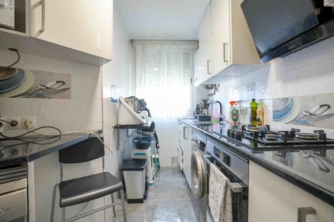 Leilighet i Madrid, Madrid, Madrid - € 425 000 | Ref: 29279c57-2dbc-4020-b - foto 11
