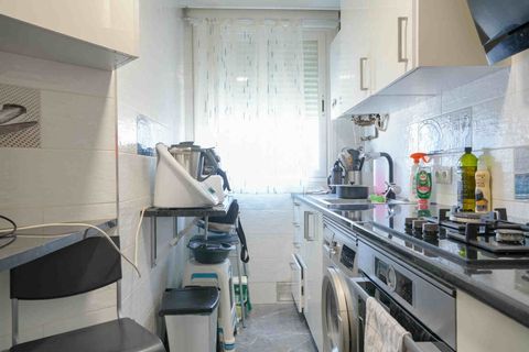 Leilighet i Madrid, Madrid, Madrid - € 425 000 | Ref: 29279c57-2dbc-4020-b - foto 12