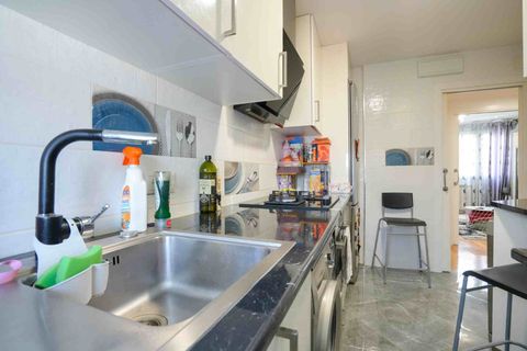 Leilighet i Madrid, Madrid, Madrid - € 425 000 | Ref: 29279c57-2dbc-4020-b - foto 13