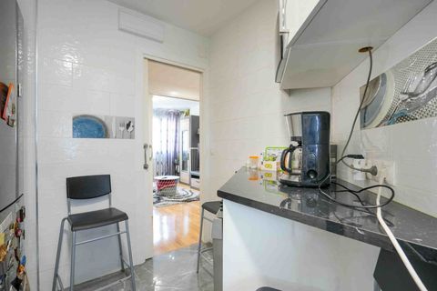 Leilighet i Madrid, Madrid, Madrid - € 425 000 | Ref: 29279c57-2dbc-4020-b - foto 14