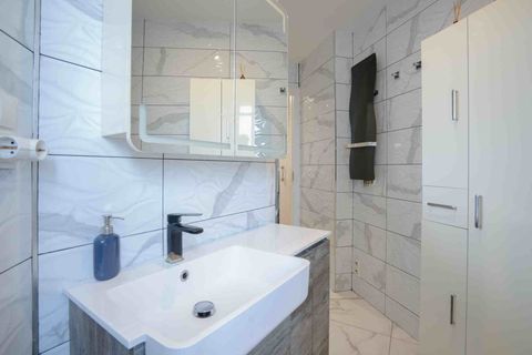 Leilighet i Madrid, Madrid, Madrid - € 425 000 | Ref: 29279c57-2dbc-4020-b - foto 15