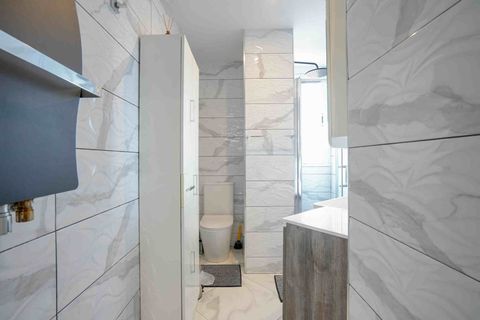 Leilighet i Madrid, Madrid, Madrid - € 425 000 | Ref: 29279c57-2dbc-4020-b - foto 16