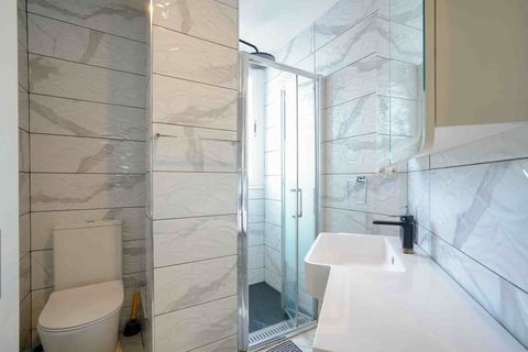 Leilighet i Madrid, Madrid, Madrid - € 425 000 | Ref: 29279c57-2dbc-4020-b - foto 17