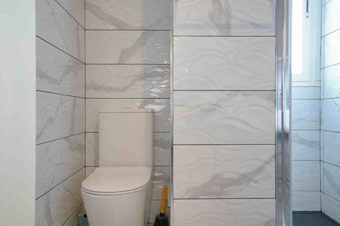 Leilighet i Madrid, Madrid, Madrid - € 425 000 | Ref: 29279c57-2dbc-4020-b - foto 18