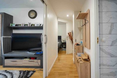 Leilighet i Madrid, Madrid, Madrid - € 425 000 | Ref: 29279c57-2dbc-4020-b - foto 21