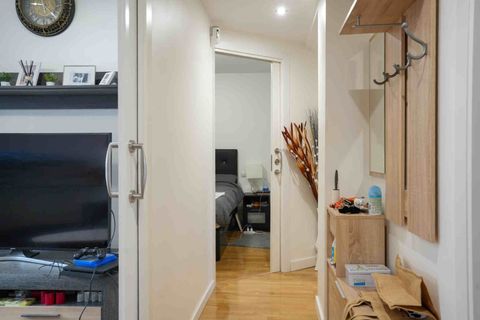 Leilighet i Madrid, Madrid, Madrid - € 425 000 | Ref: 29279c57-2dbc-4020-b - foto 22