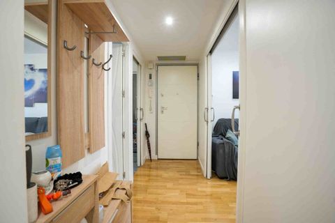 Leilighet i Madrid, Madrid, Madrid - € 425 000 | Ref: 29279c57-2dbc-4020-b - foto 23
