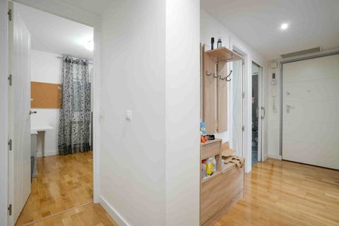 Leilighet i Madrid, Madrid, Madrid - € 425 000 | Ref: 29279c57-2dbc-4020-b - foto 24