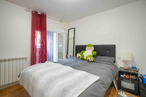 Leilighet i Madrid, Madrid, Madrid - € 425 000 | Ref: 29279c57-2dbc-4020-b - foto 26