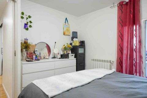 Leilighet i Madrid, Madrid, Madrid - € 425 000 | Ref: 29279c57-2dbc-4020-b - foto 28
