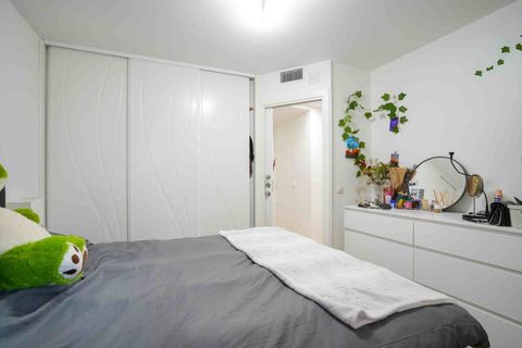 Leilighet i Madrid, Madrid, Madrid - € 425 000 | Ref: 29279c57-2dbc-4020-b - foto 29