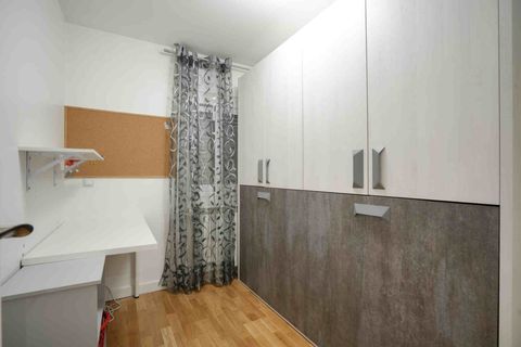 Leilighet i Madrid, Madrid, Madrid - € 425 000 | Ref: 29279c57-2dbc-4020-b - foto 31