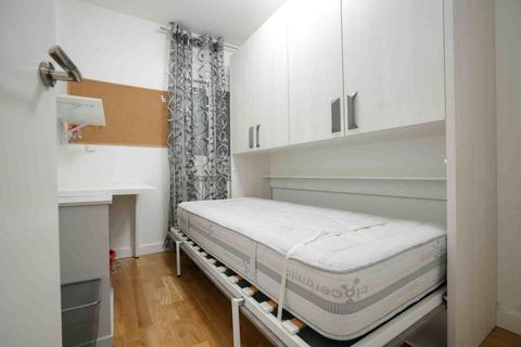 Leilighet i Madrid, Madrid, Madrid - € 425 000 | Ref: 29279c57-2dbc-4020-b - foto 32