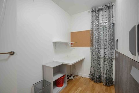 Leilighet i Madrid, Madrid, Madrid - € 425 000 | Ref: 29279c57-2dbc-4020-b - foto 34