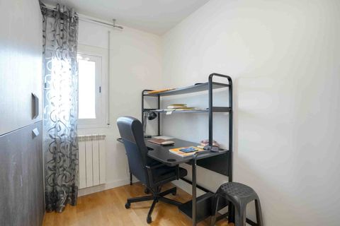 Leilighet i Madrid, Madrid, Madrid - € 425 000 | Ref: 29279c57-2dbc-4020-b - foto 35