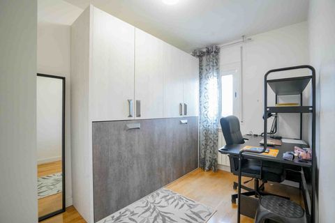 Leilighet i Madrid, Madrid, Madrid - € 425 000 | Ref: 29279c57-2dbc-4020-b - foto 36