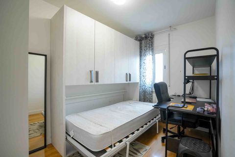 Leilighet i Madrid, Madrid, Madrid - € 425 000 | Ref: 29279c57-2dbc-4020-b - foto 37