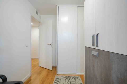 Leilighet i Madrid, Madrid, Madrid - € 425 000 | Ref: 29279c57-2dbc-4020-b - foto 38