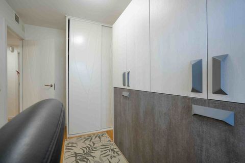 Leilighet i Madrid, Madrid, Madrid - € 425 000 | Ref: 29279c57-2dbc-4020-b - foto 39