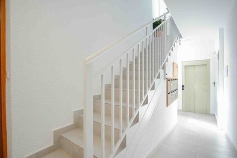 Leilighet i Madrid, Madrid, Madrid - € 425 000 | Ref: 29279c57-2dbc-4020-b - foto 41