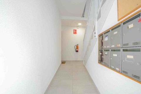 Leilighet i Madrid, Madrid, Madrid - € 425 000 | Ref: 29279c57-2dbc-4020-b - foto 42