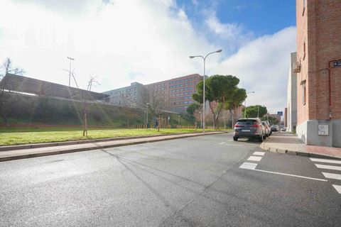 Leilighet i Madrid, Madrid, Madrid - € 425 000 | Ref: 29279c57-2dbc-4020-b - foto 44