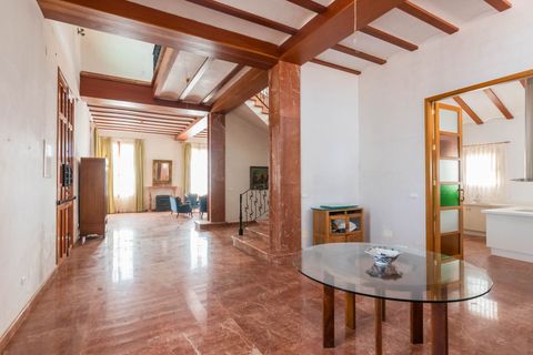 Villa i Murcia, Murcia, Murcia - € 550.000 | Ref: 078bba27-3a0d-4f73-b - foto 3