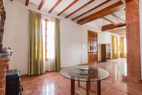 Villa i Murcia, Murcia, Murcia - € 550.000 | Ref: 078bba27-3a0d-4f73-b - foto 4
