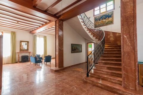 Villa i Murcia, Murcia, Murcia - € 550.000 | Ref: 078bba27-3a0d-4f73-b - foto 5