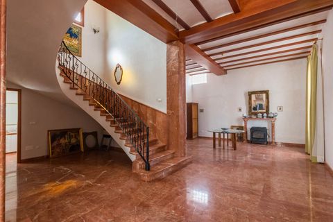 Villa i Murcia, Murcia, Murcia - € 550.000 | Ref: 078bba27-3a0d-4f73-b - foto 7