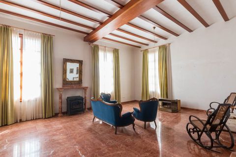 Villa i Murcia, Murcia, Murcia - € 550.000 | Ref: 078bba27-3a0d-4f73-b - foto 8