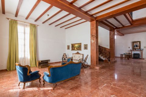 Villa i Murcia, Murcia, Murcia - € 550.000 | Ref: 078bba27-3a0d-4f73-b - foto 9
