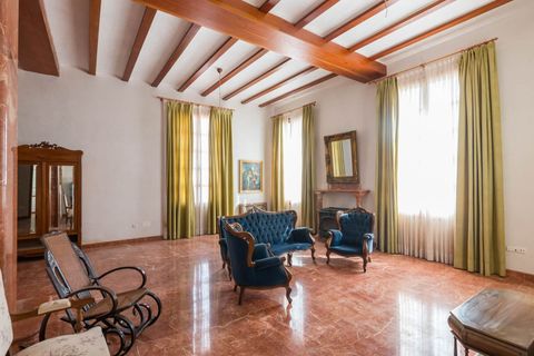 Villa i Murcia, Murcia, Murcia - € 550.000 | Ref: 078bba27-3a0d-4f73-b - foto 10