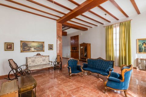 Villa i Murcia, Murcia, Murcia - € 550.000 | Ref: 078bba27-3a0d-4f73-b - foto 11